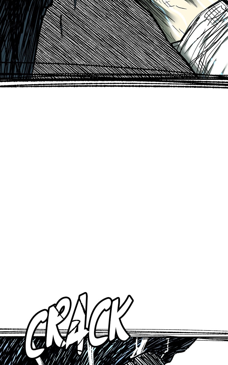 Read Surviving the Apocalypse EN Manga Online