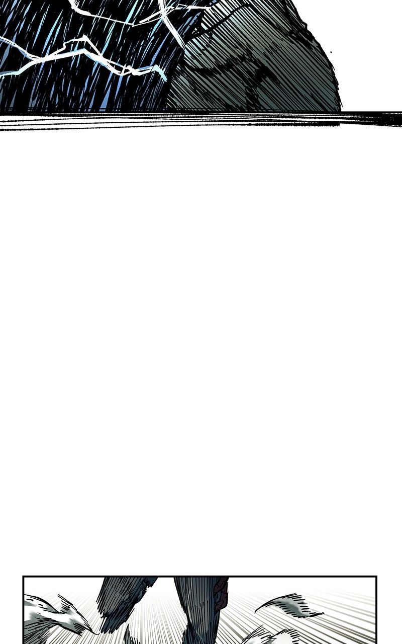 Read Surviving the Apocalypse EN Manga Online