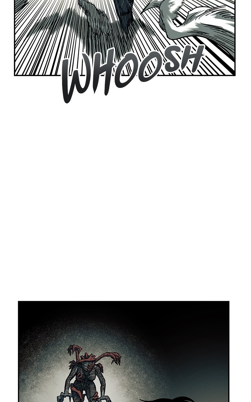 Read Surviving the Apocalypse EN Manga Online