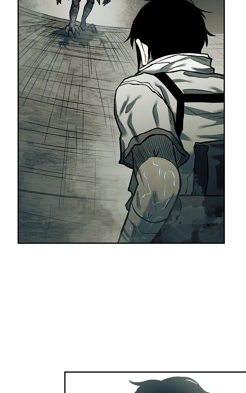 Read Surviving the Apocalypse EN Manga Online