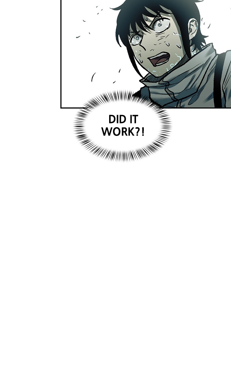 Read Surviving the Apocalypse EN Manga Online