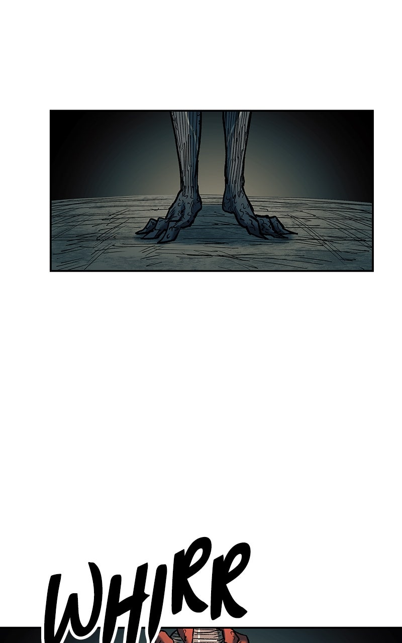 Read Surviving the Apocalypse EN Manga Online