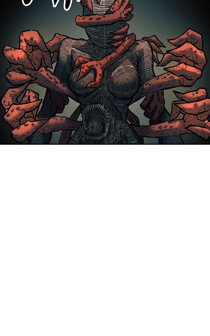 Read Surviving the Apocalypse EN Manga Online