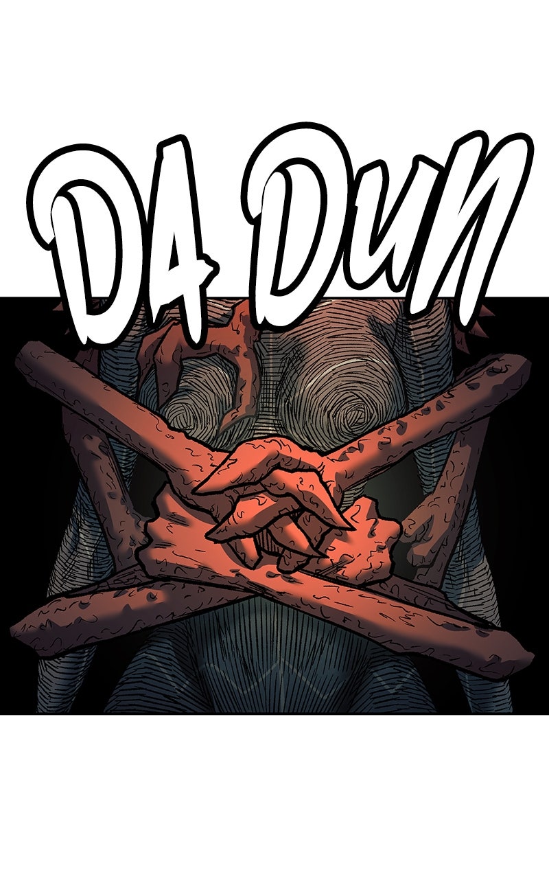 Read Surviving the Apocalypse EN Manga Online