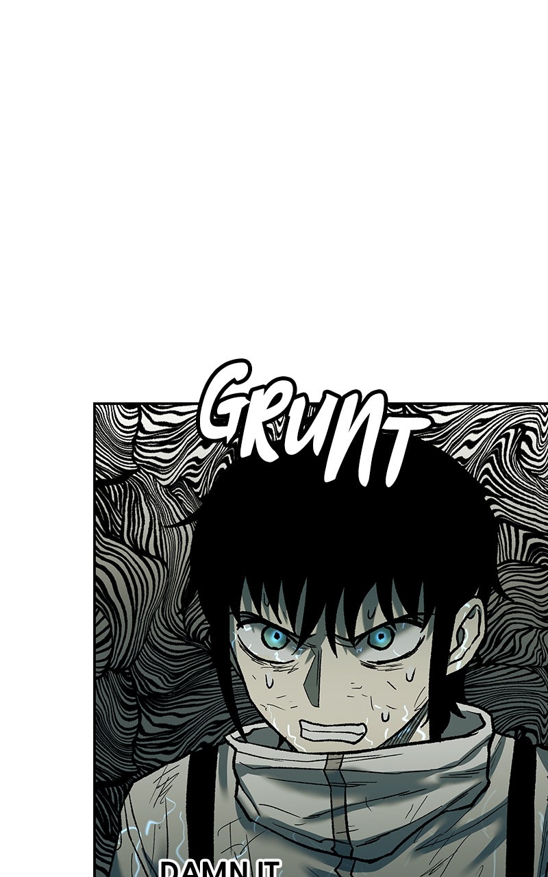 Read Surviving the Apocalypse EN Manga Online