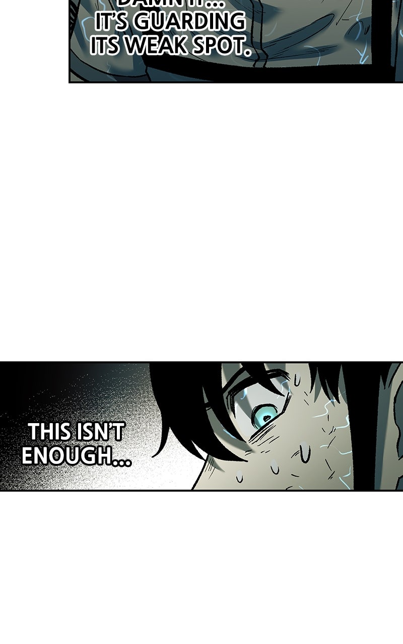 Read Surviving the Apocalypse EN Manga Online