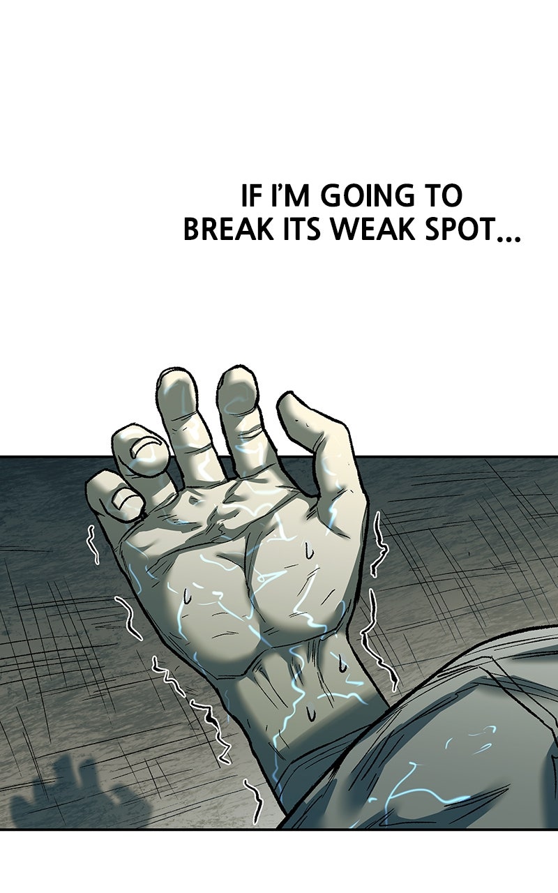 Read Surviving the Apocalypse EN Manga Online