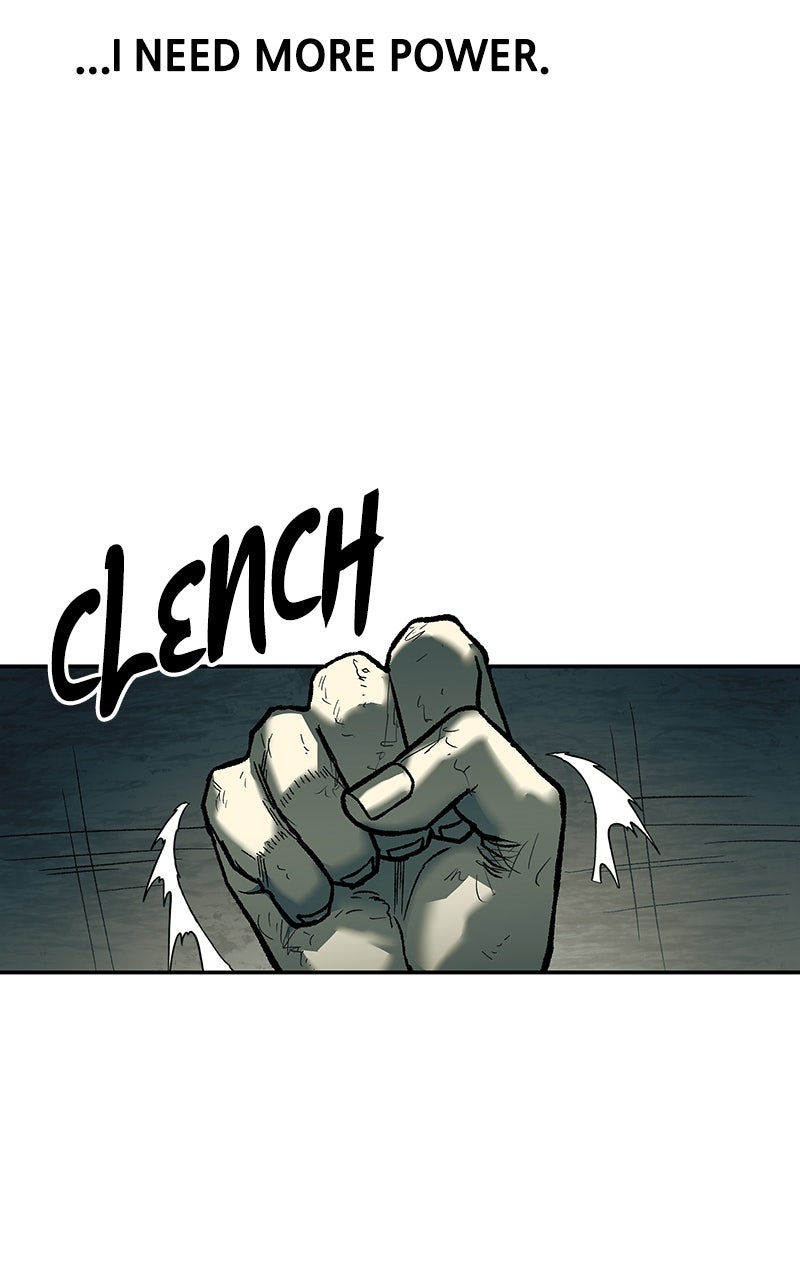 Read Surviving the Apocalypse EN Manga Online