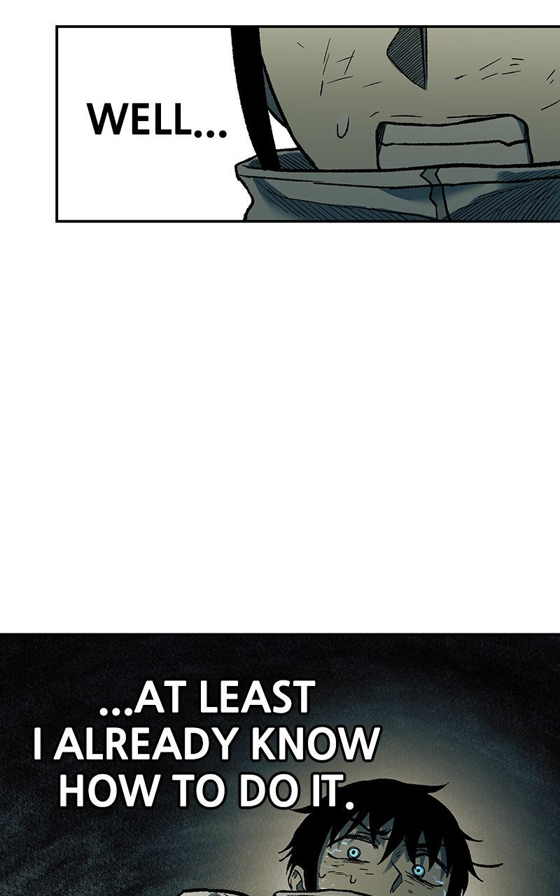 Read Surviving the Apocalypse EN Manga Online