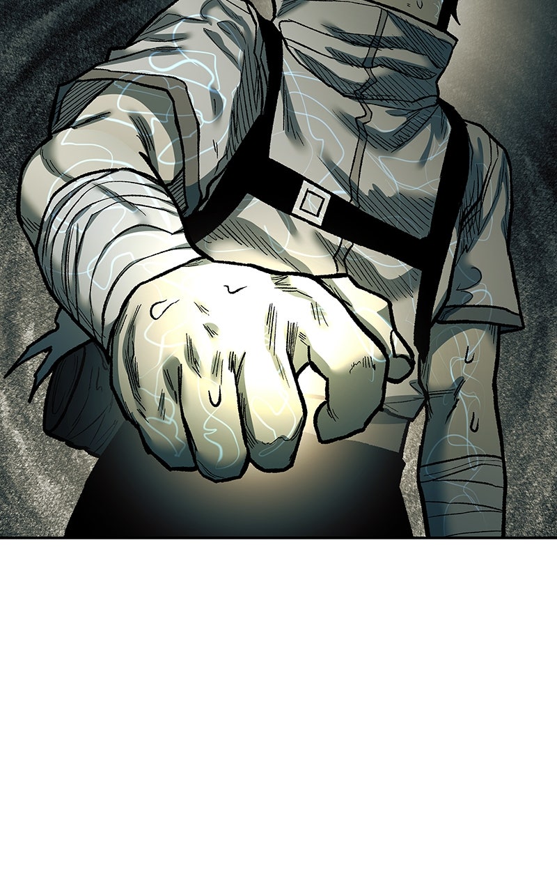 Read Surviving the Apocalypse EN Manga Online