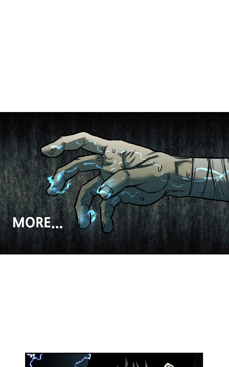 Read Surviving the Apocalypse EN Manga Online