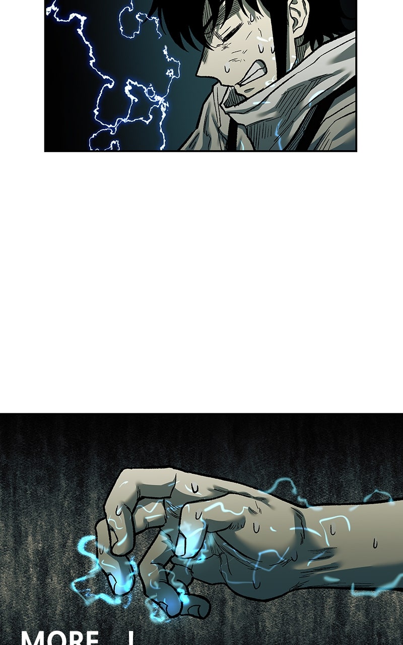 Read Surviving the Apocalypse EN Manga Online