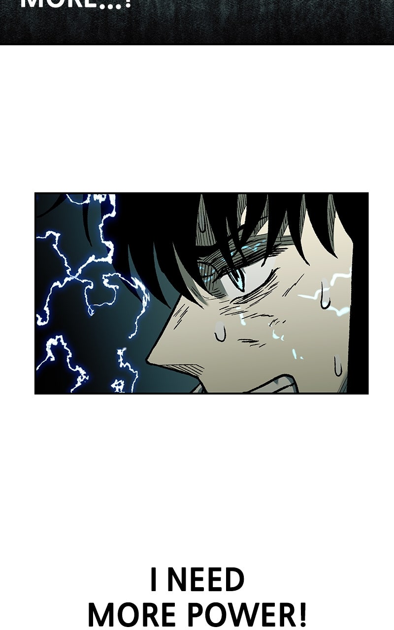 Read Surviving the Apocalypse EN Manga Online