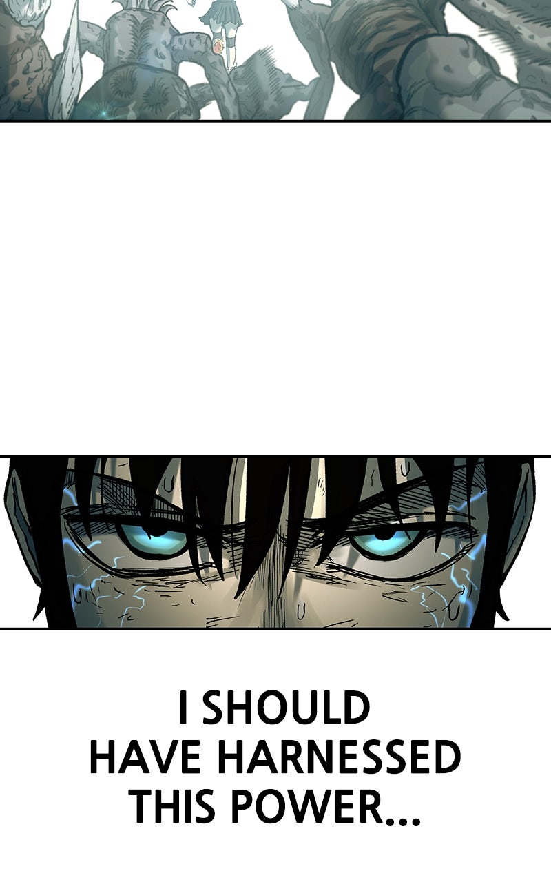 Read Surviving the Apocalypse EN Manga Online