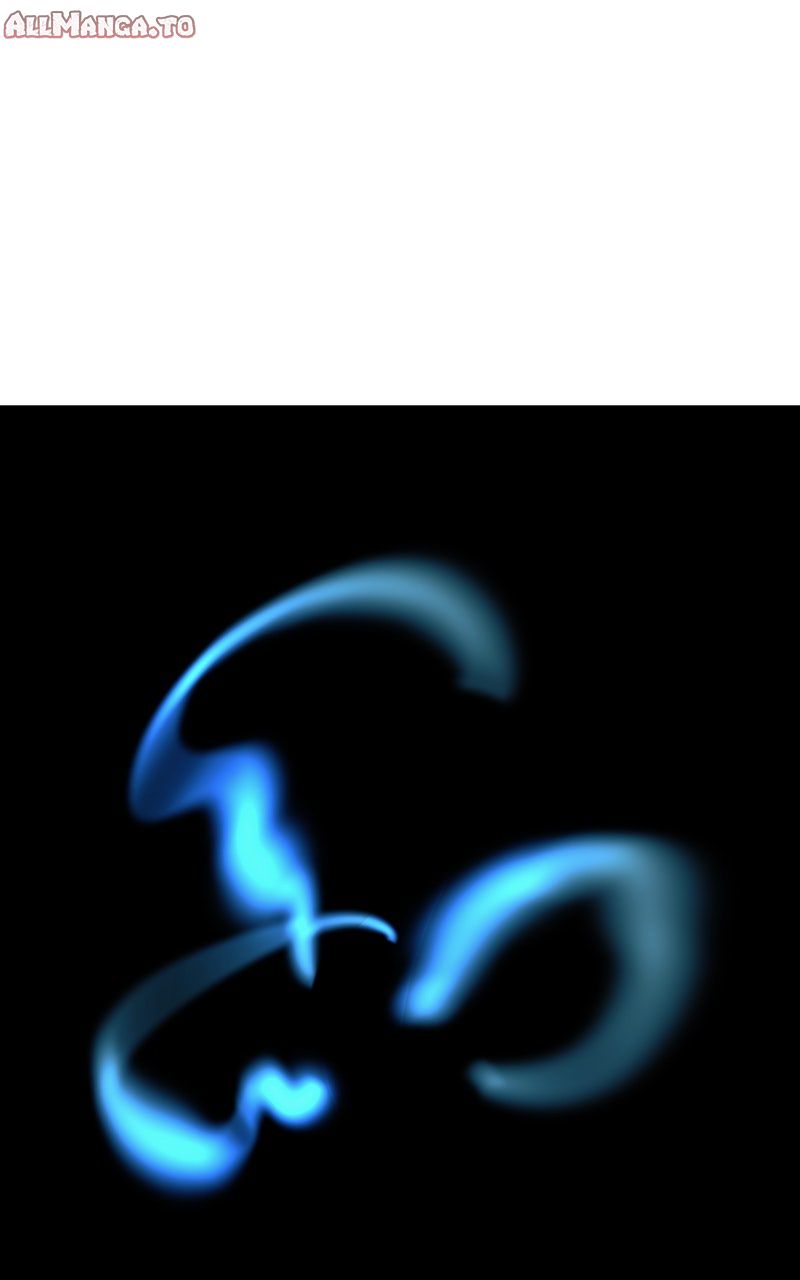 Read Surviving the Apocalypse EN Manga Online