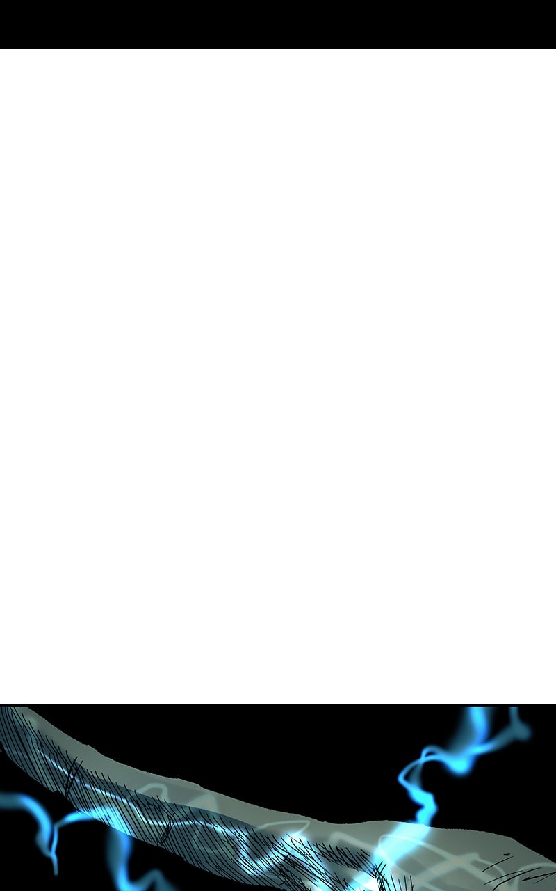 Read Surviving the Apocalypse EN Manga Online