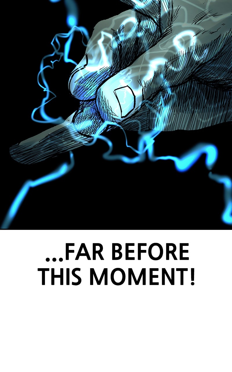 Read Surviving the Apocalypse EN Manga Online