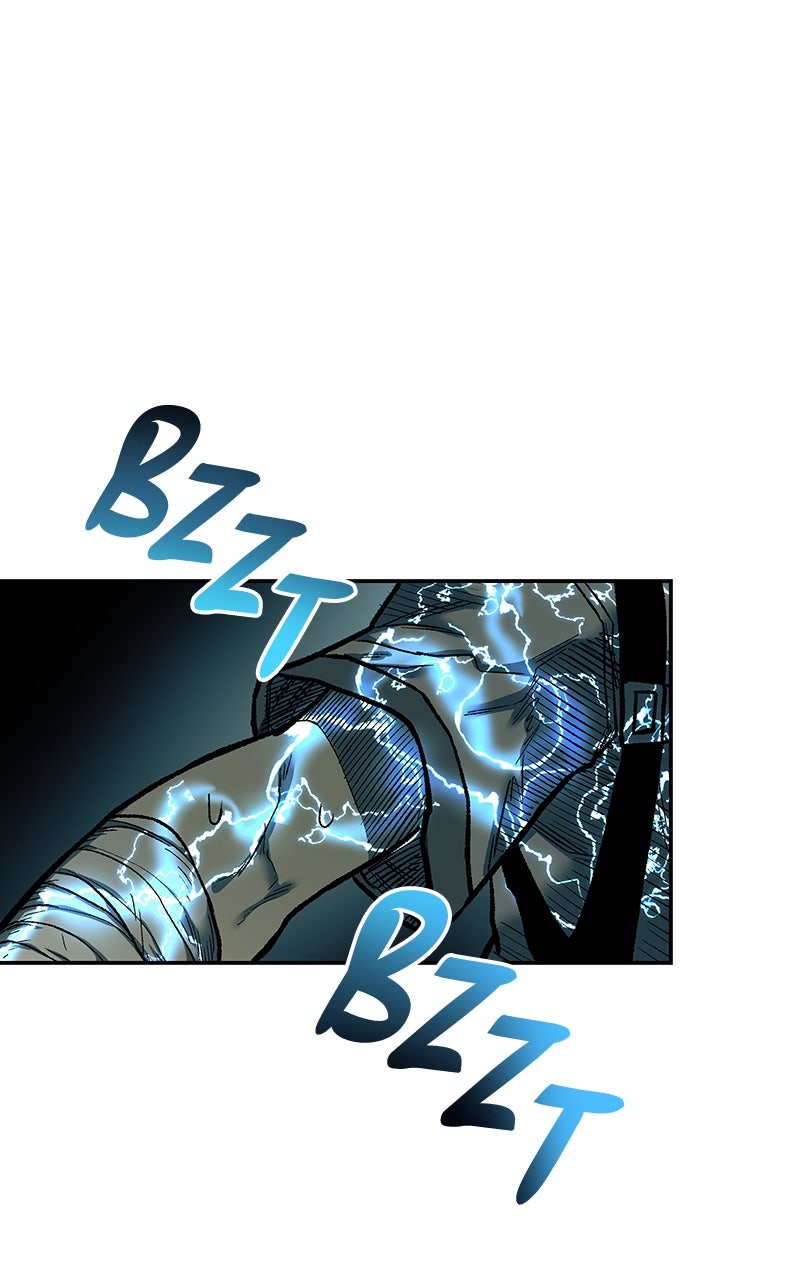 Read Surviving the Apocalypse EN Manga Online