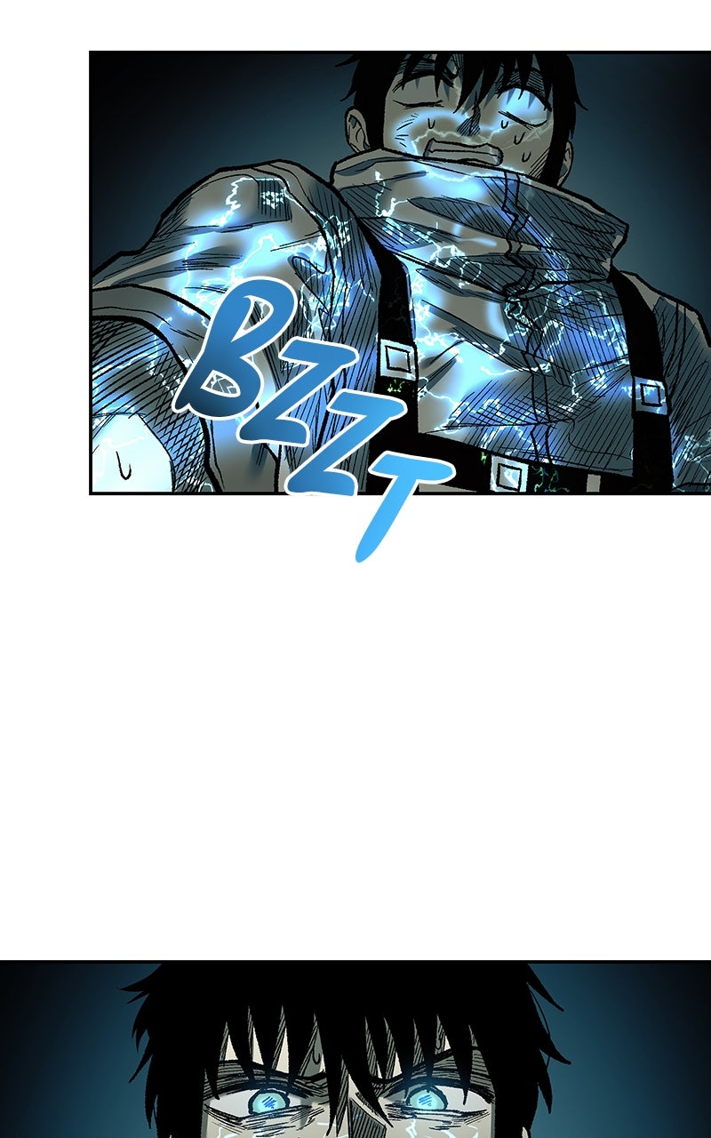 Read Surviving the Apocalypse EN Manga Online