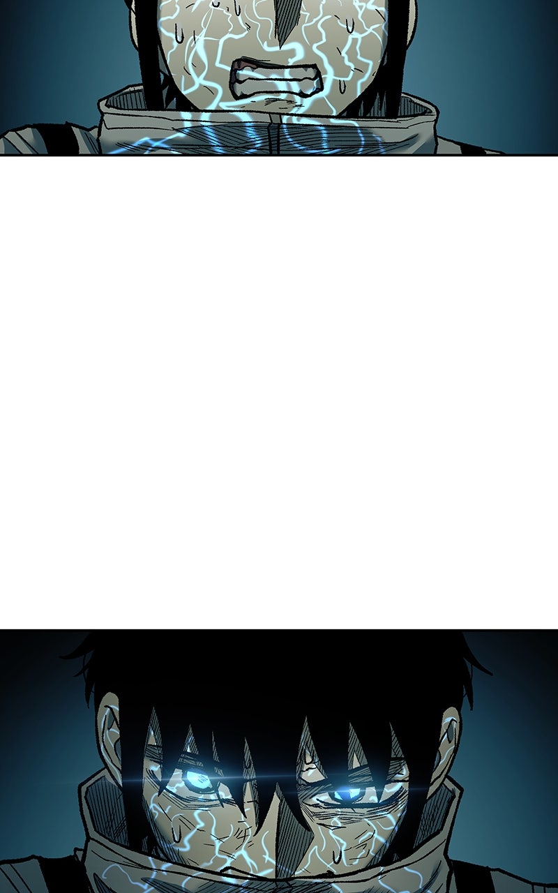 Read Surviving the Apocalypse EN Manga Online