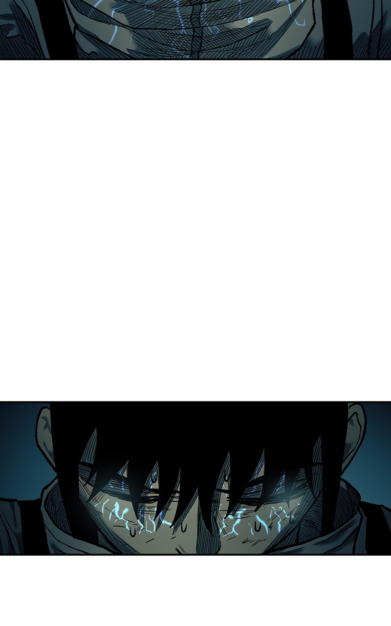 Read Surviving the Apocalypse EN Manga Online