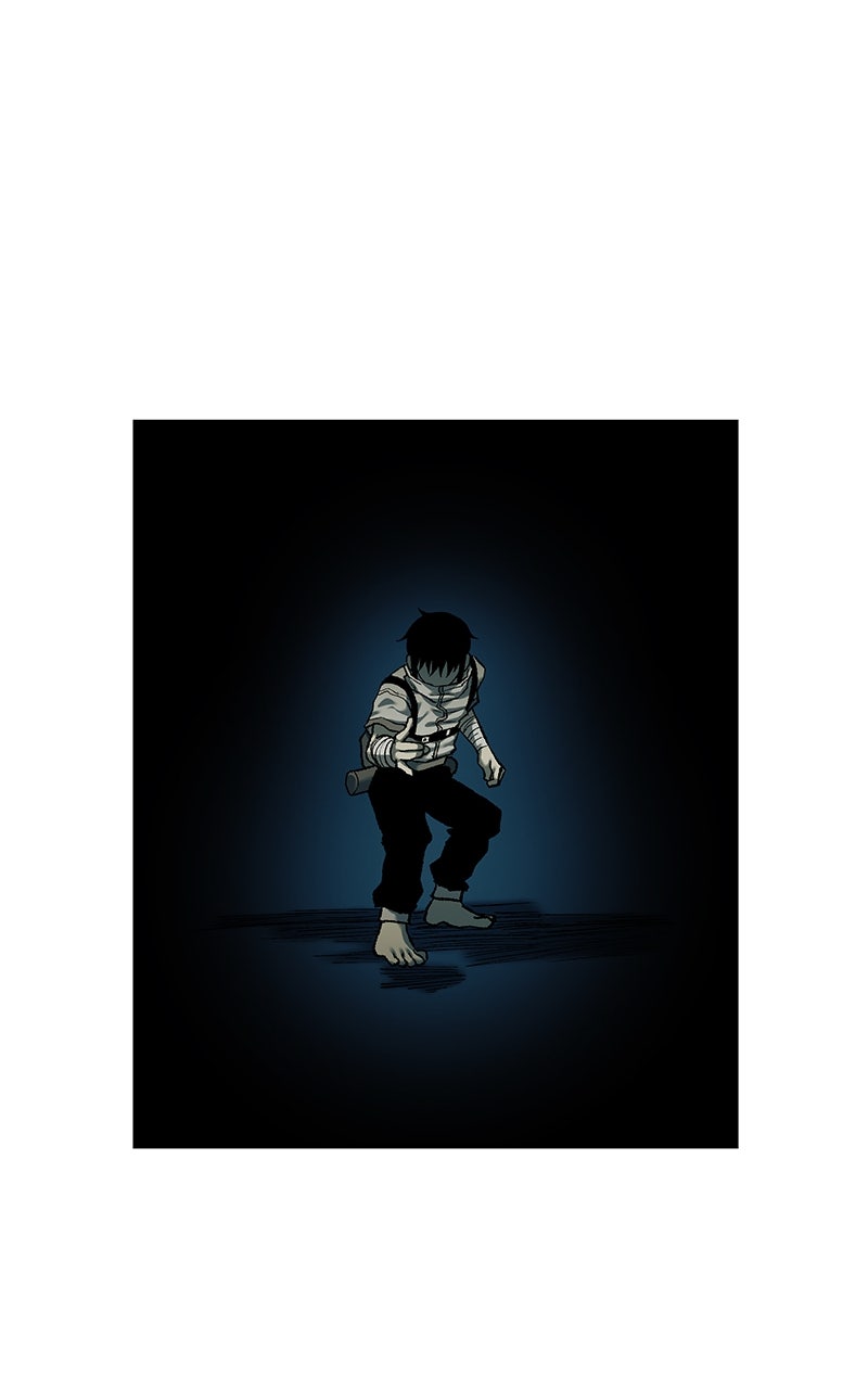 Read Surviving the Apocalypse EN Manga Online