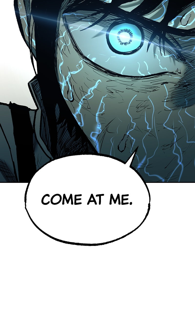 Read Surviving the Apocalypse EN Manga Online