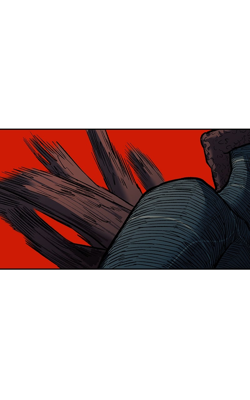 Read Surviving the Apocalypse EN Manga Online