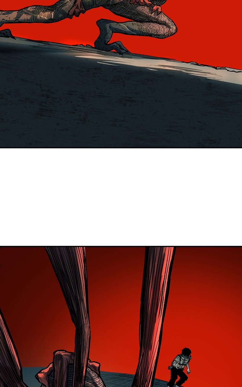 Read Surviving the Apocalypse EN Manga Online