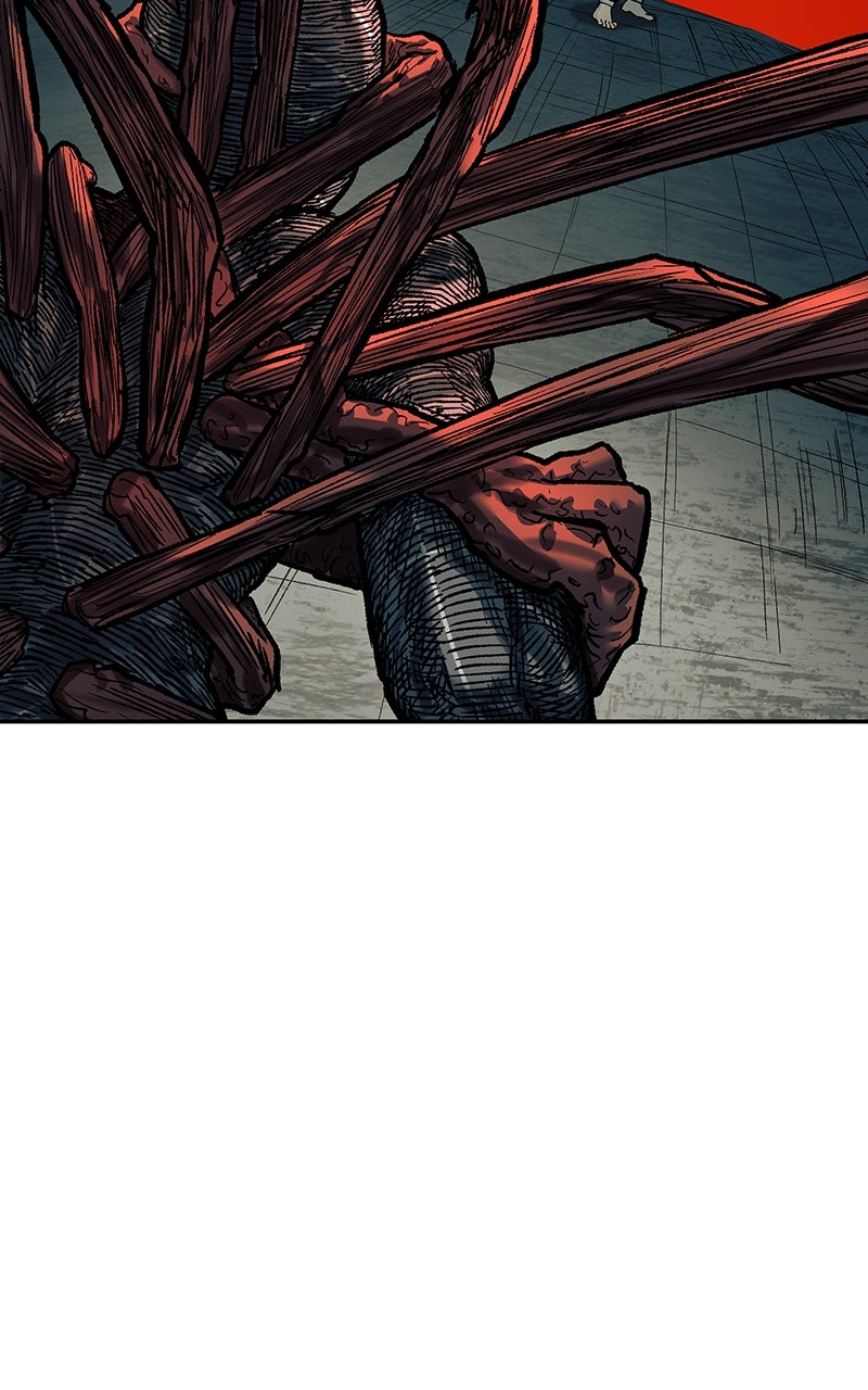 Read Surviving the Apocalypse EN Manga Online