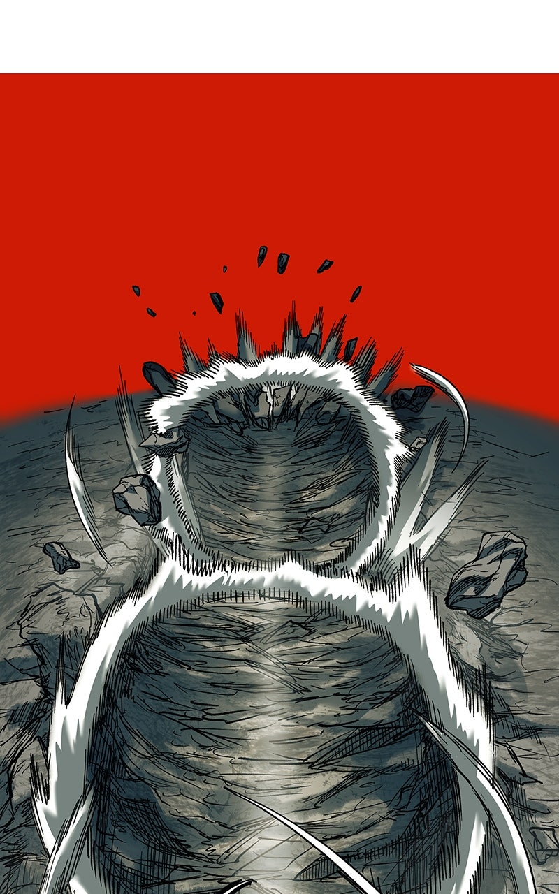 Read Surviving the Apocalypse EN Manga Online