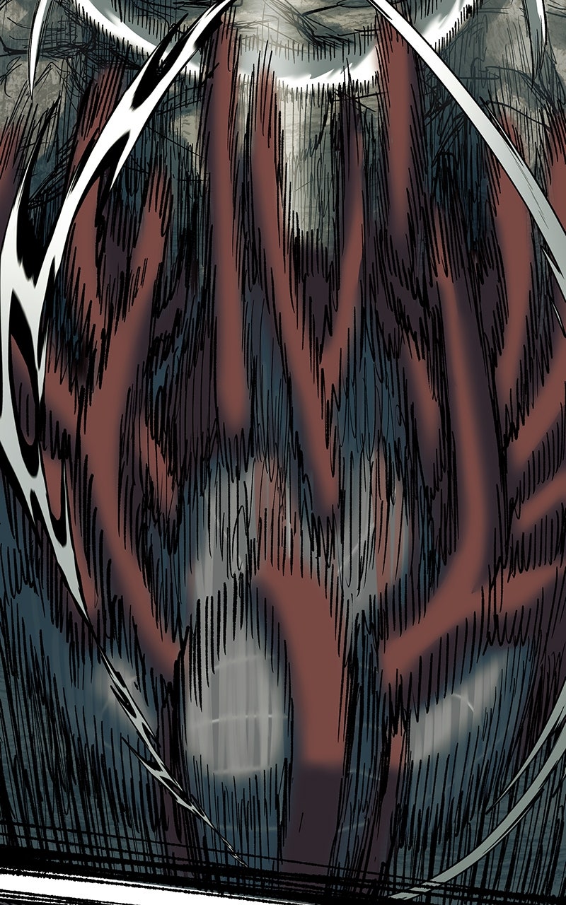 Read Surviving the Apocalypse EN Manga Online