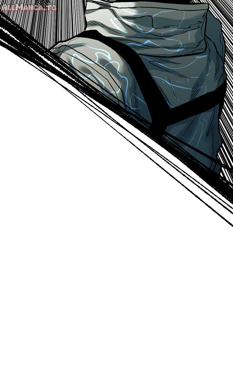 Read Surviving the Apocalypse EN Manga Online