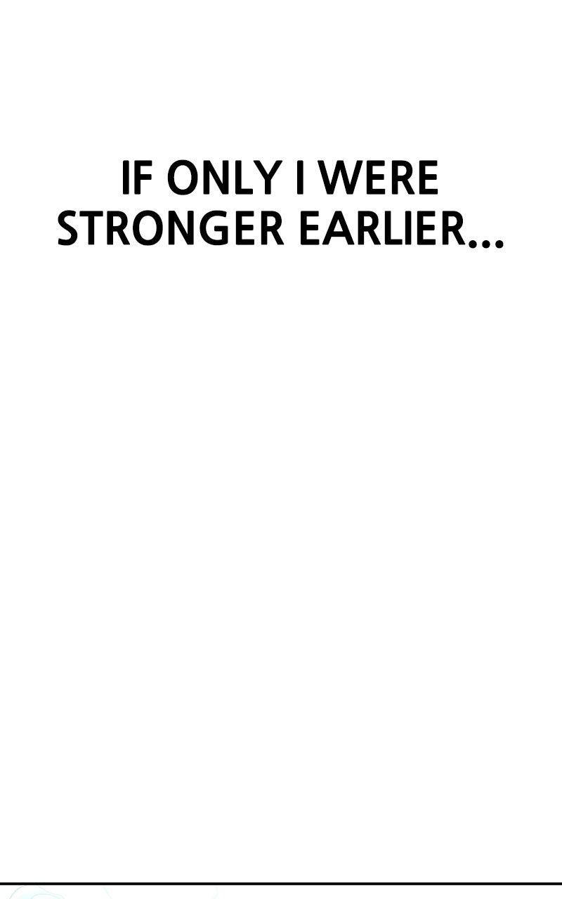 Read Surviving the Apocalypse EN Manga Online