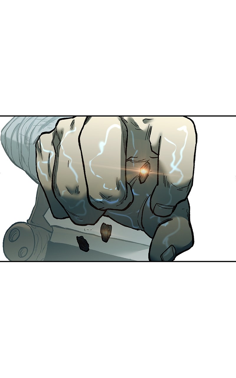 Read Surviving the Apocalypse EN Manga Online