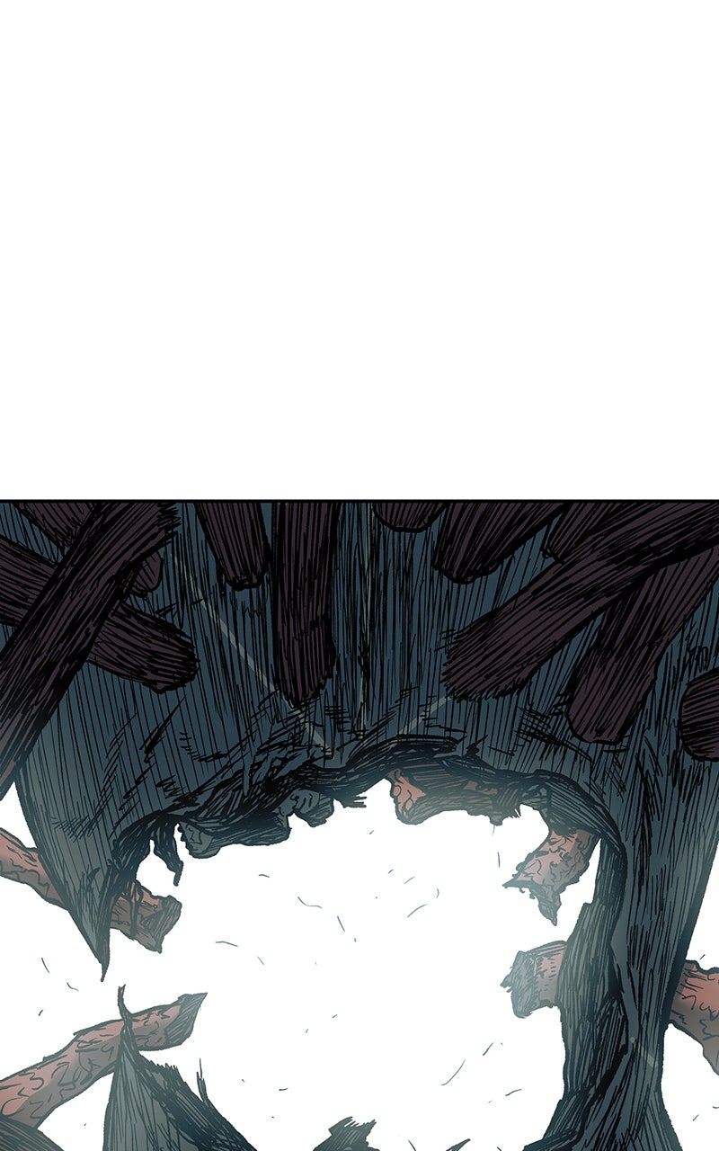 Read Surviving the Apocalypse EN Manga Online