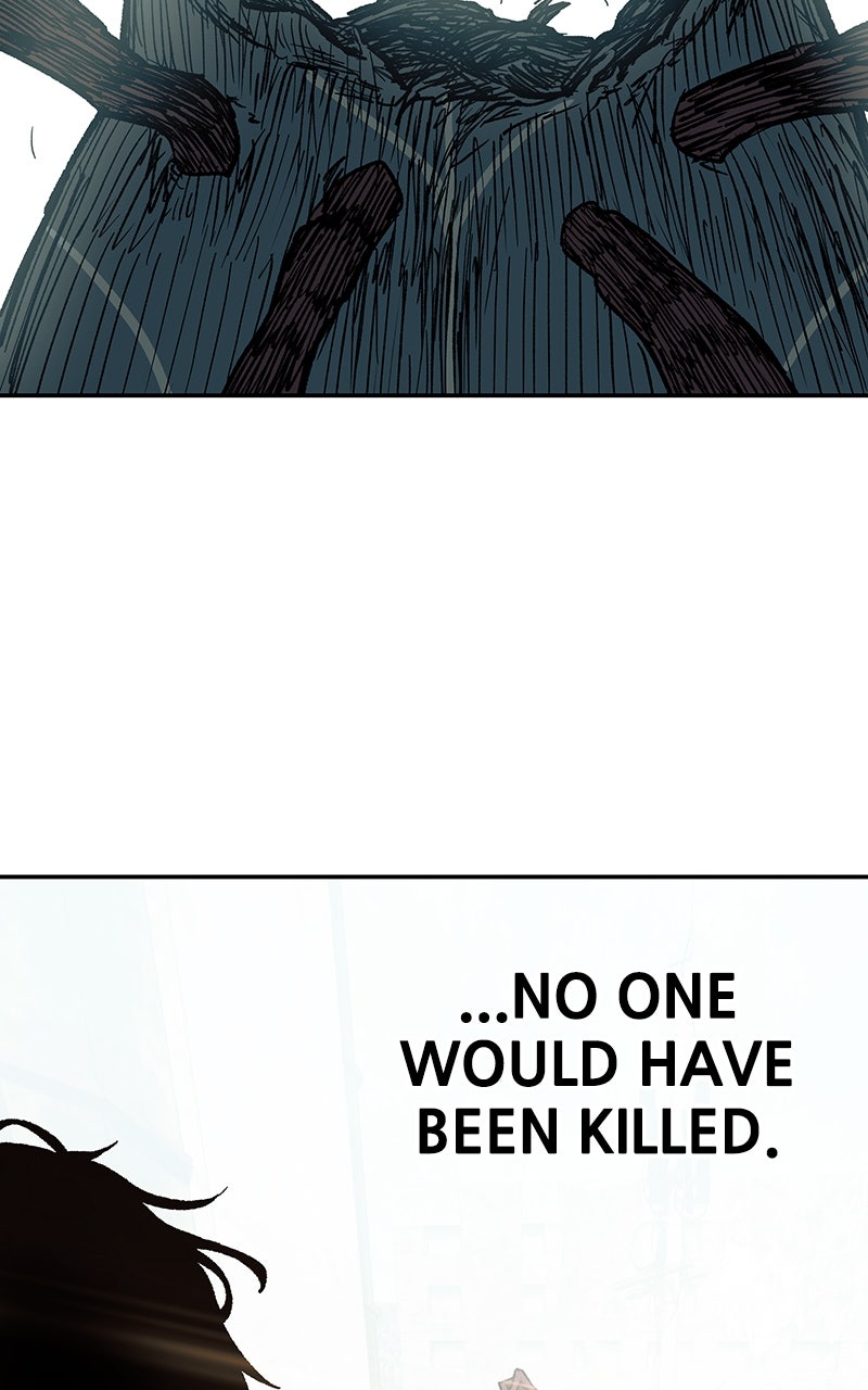 Read Surviving the Apocalypse EN Manga Online