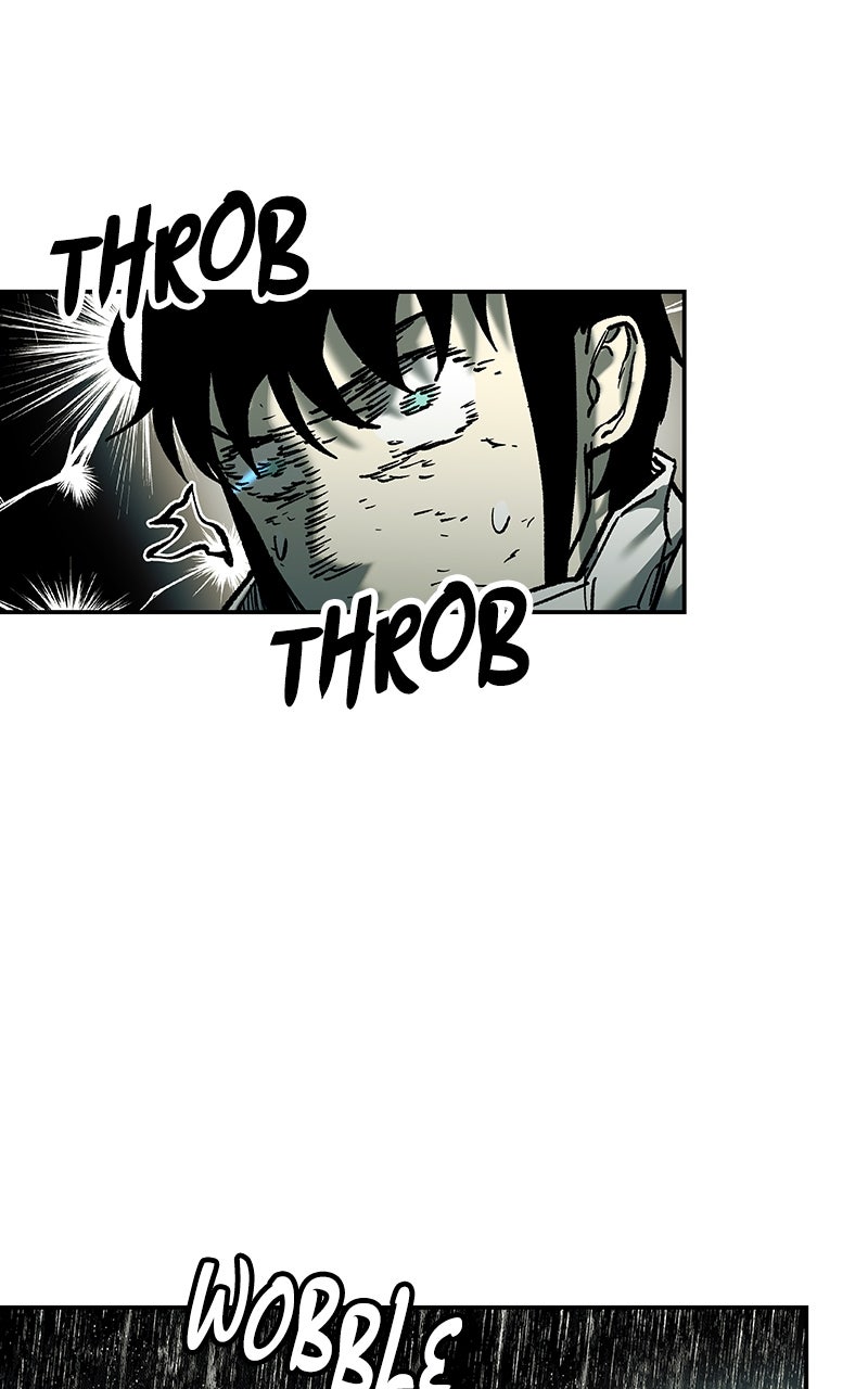 Read Surviving the Apocalypse EN Manga Online