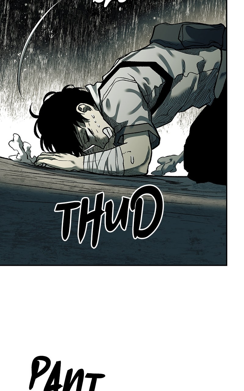 Read Surviving the Apocalypse EN Manga Online