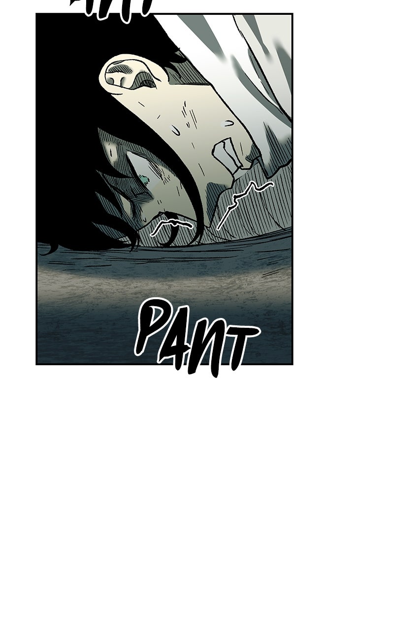 Read Surviving the Apocalypse EN Manga Online