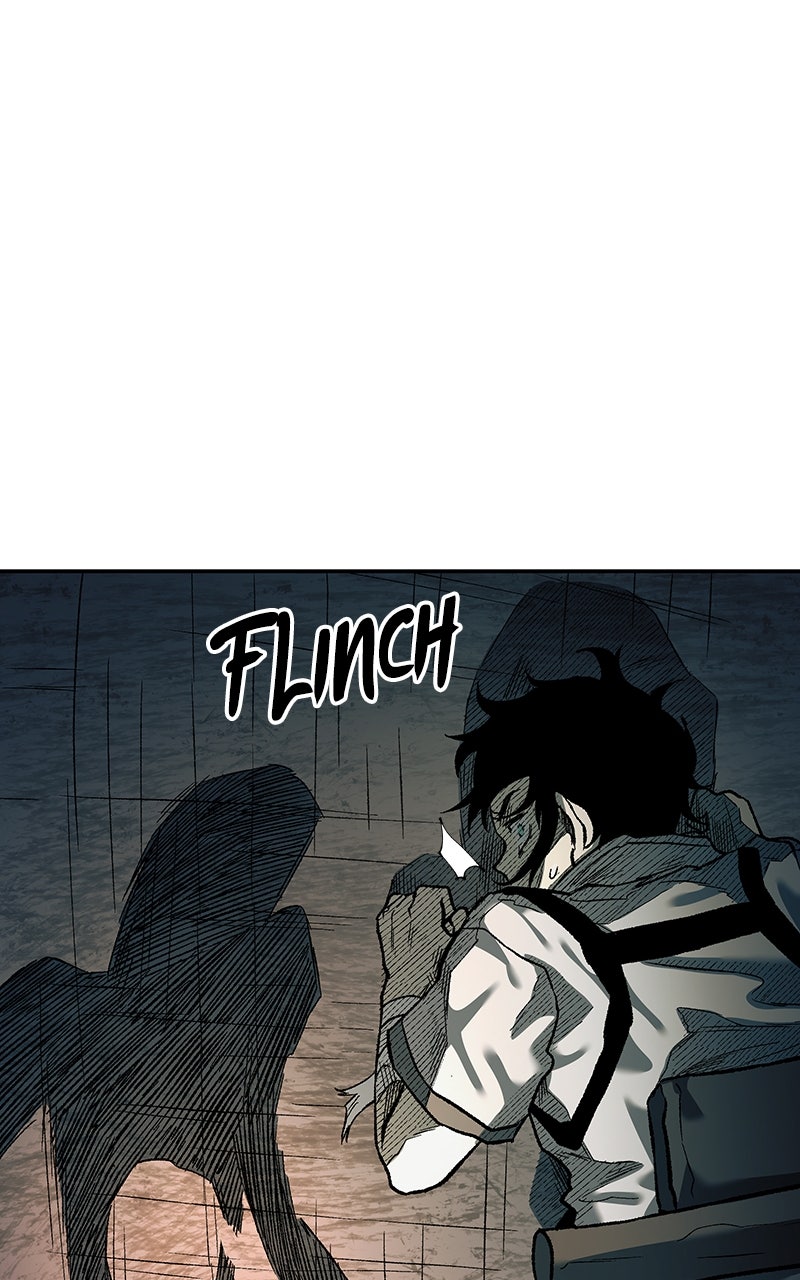 Read Surviving the Apocalypse EN Manga Online