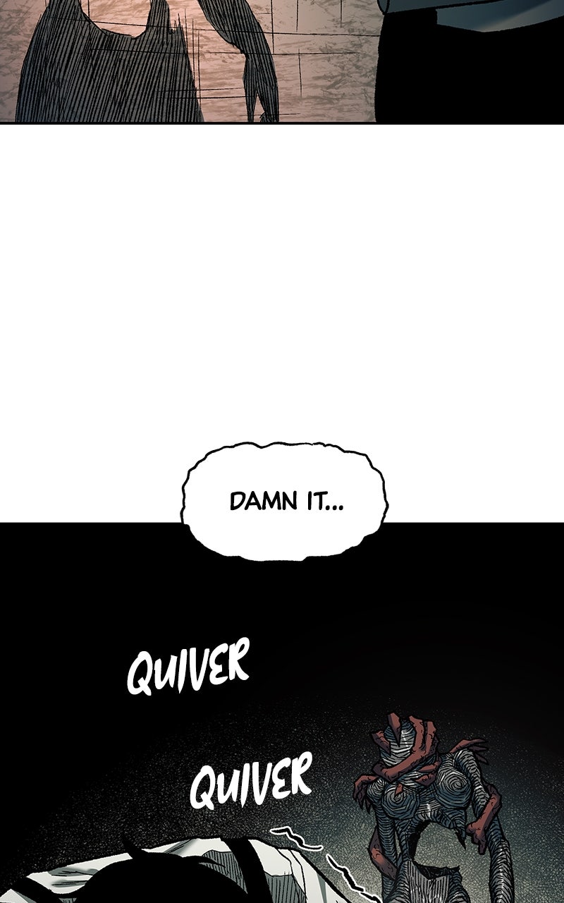 Read Surviving the Apocalypse EN Manga Online