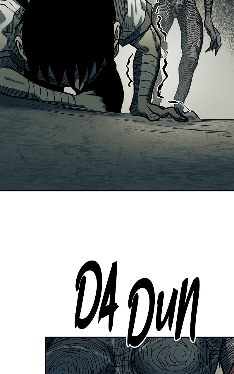 Read Surviving the Apocalypse EN Manga Online