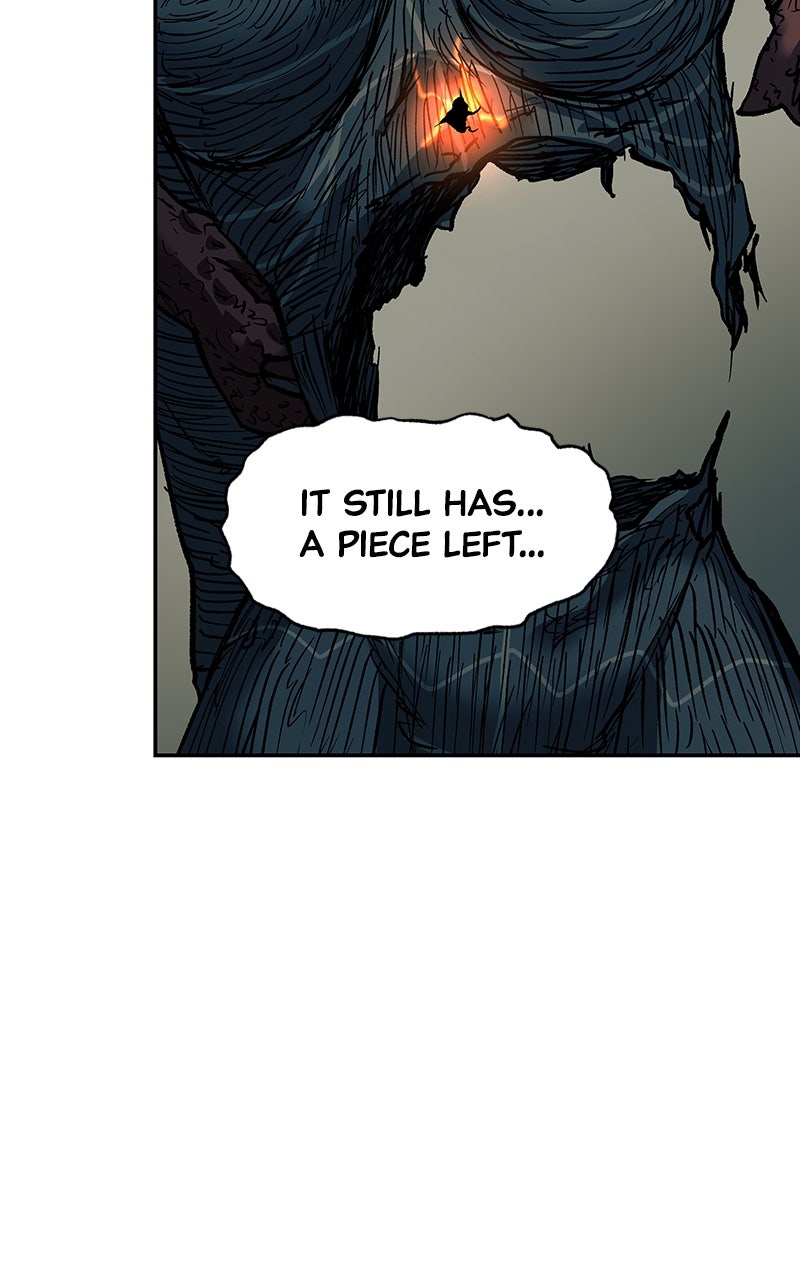 Read Surviving the Apocalypse EN Manga Online