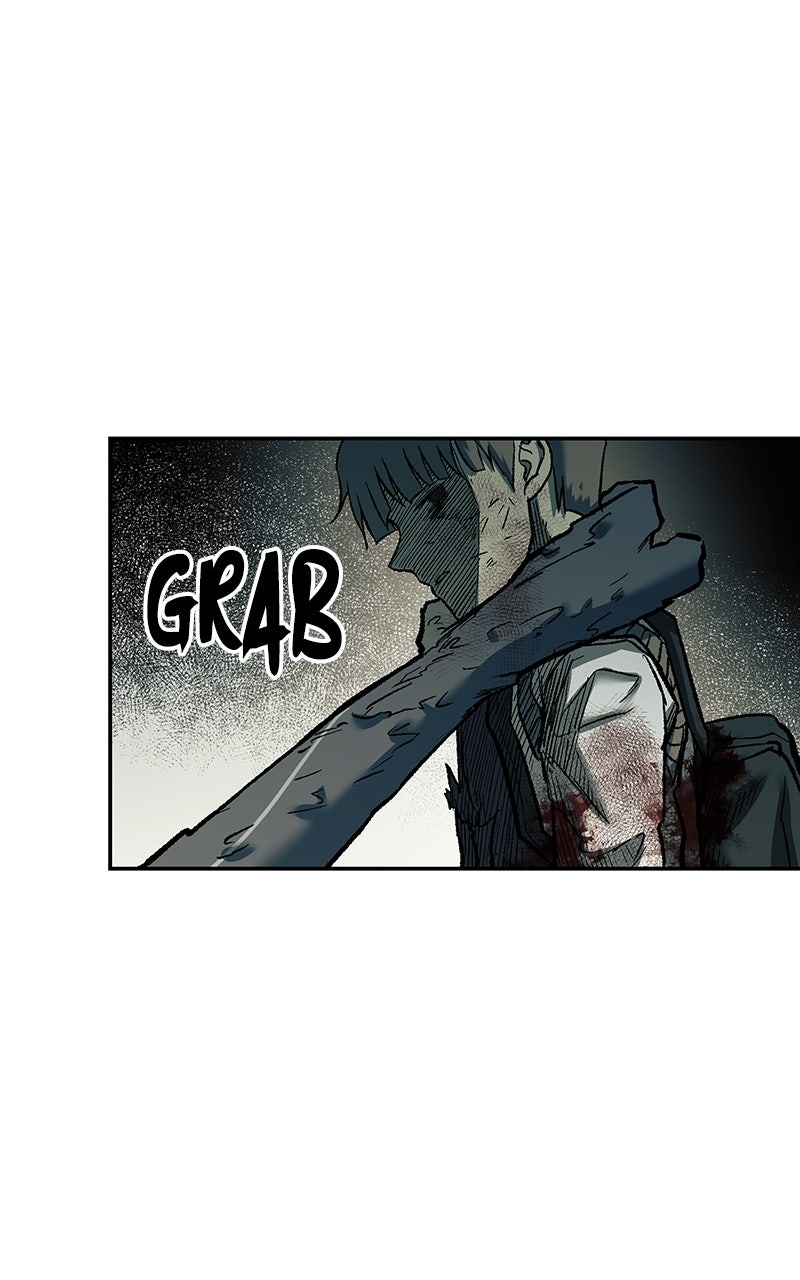 Read Surviving the Apocalypse EN Manga Online