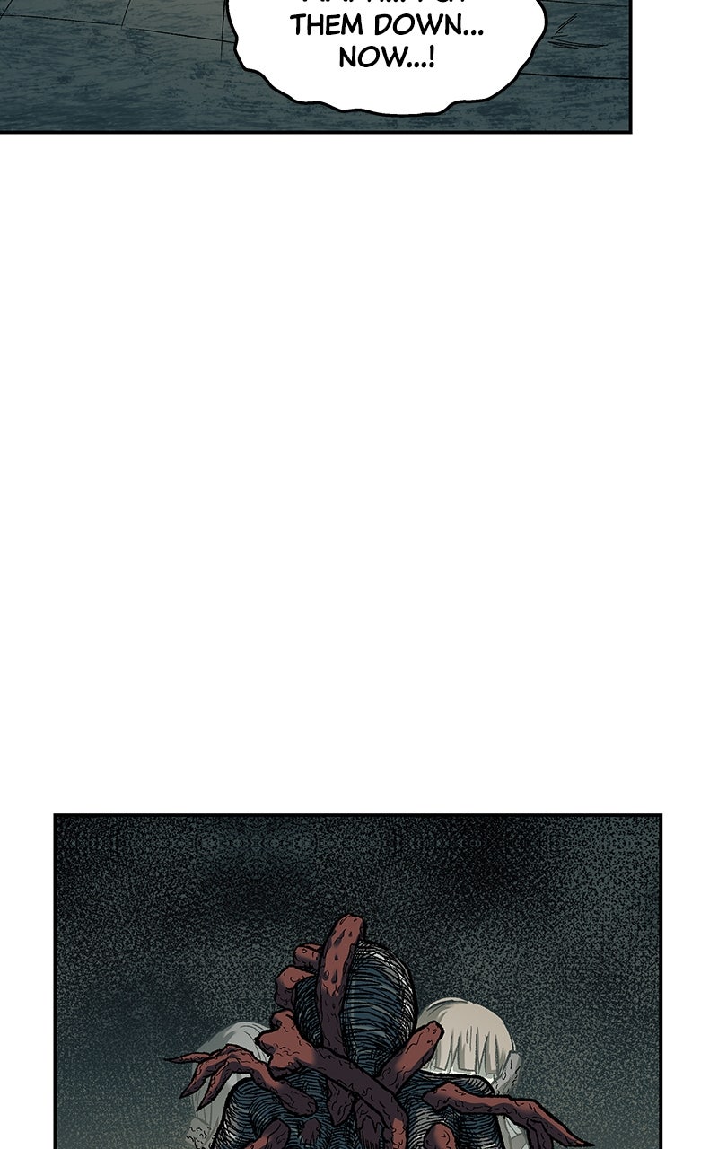 Read Surviving the Apocalypse EN Manga Online