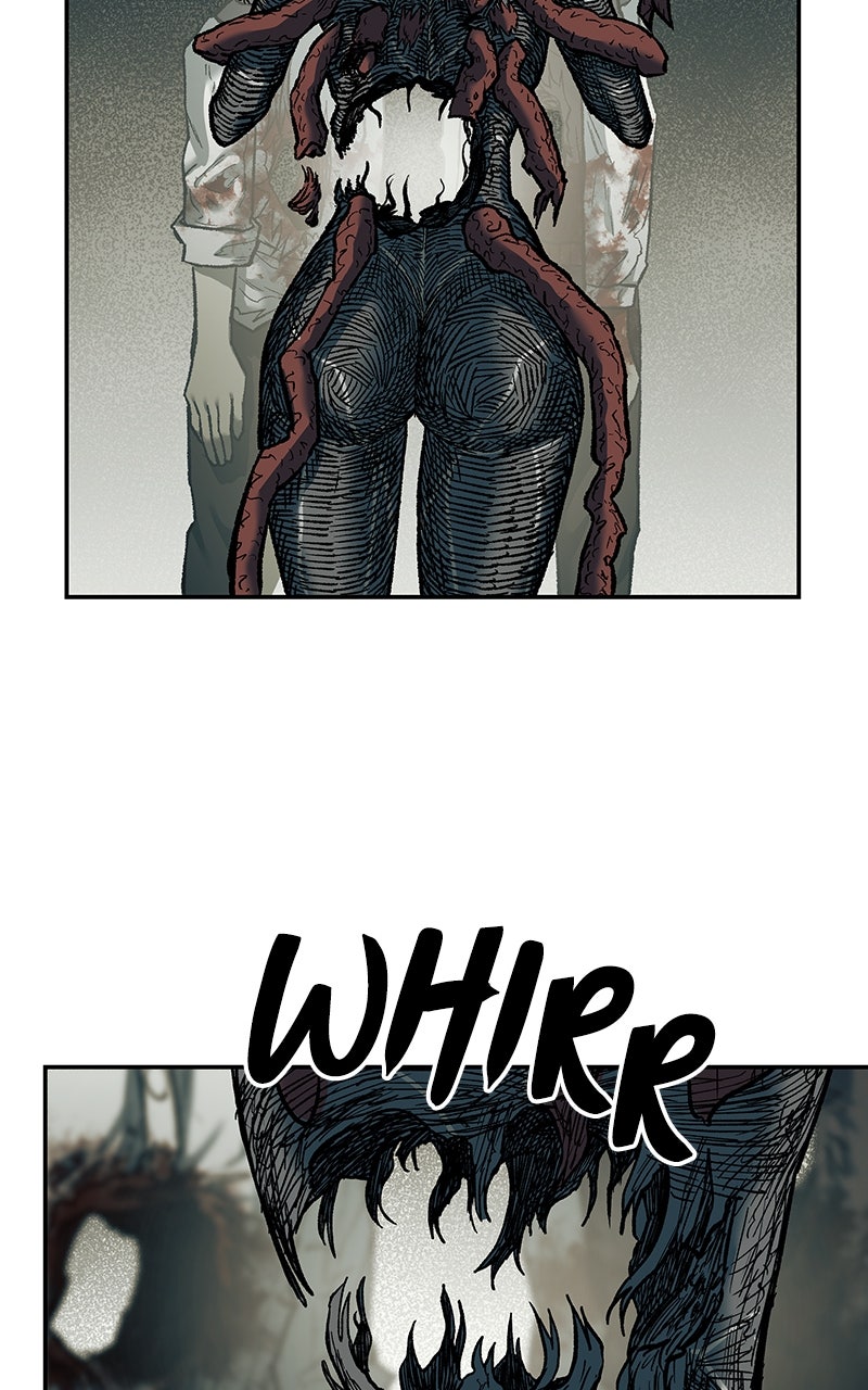 Read Surviving the Apocalypse EN Manga Online