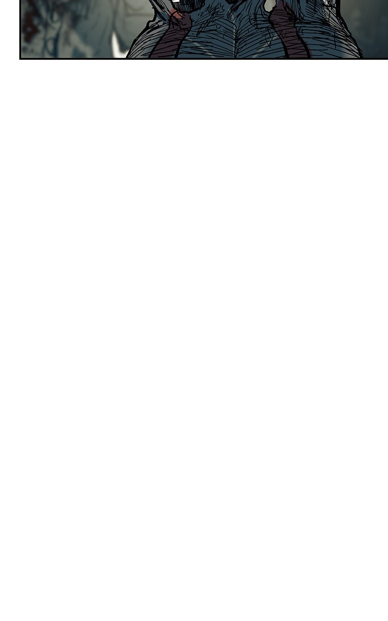 Read Surviving the Apocalypse EN Manga Online