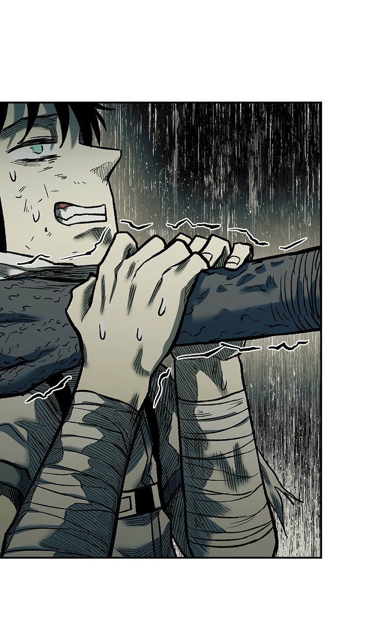 Read Surviving the Apocalypse EN Manga Online