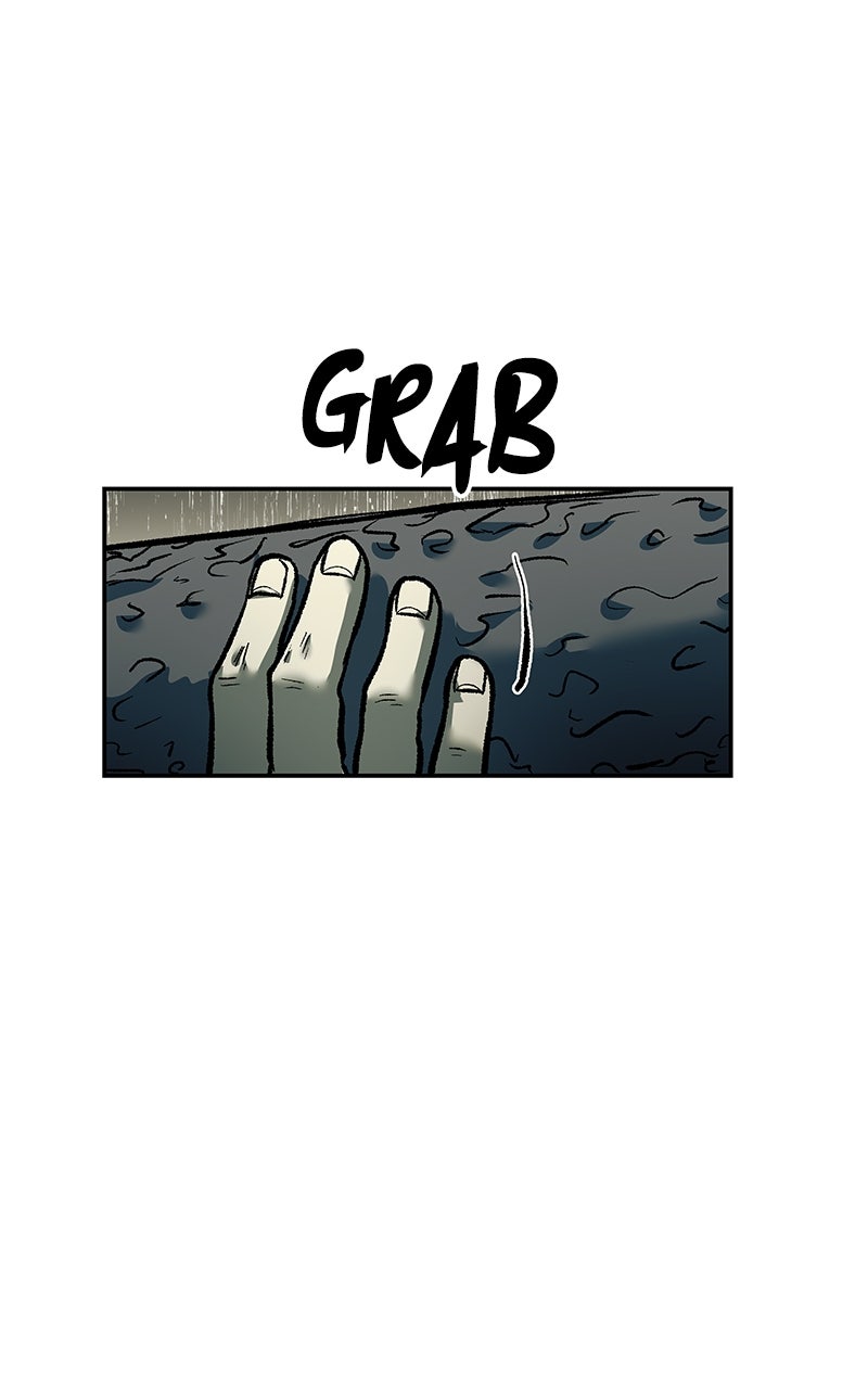 Read Surviving the Apocalypse EN Manga Online